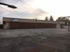 121 Main St photo